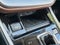 2021 Subaru Outback Touring