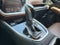2021 Subaru Outback Touring