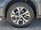 2021 Subaru Outback Touring