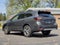 2021 Subaru Outback Touring