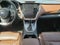 2021 Subaru Outback Touring