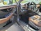 2021 Subaru Outback Touring