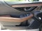 2021 Subaru Outback Touring