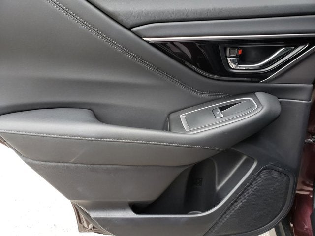 2023 Subaru Outback Touring