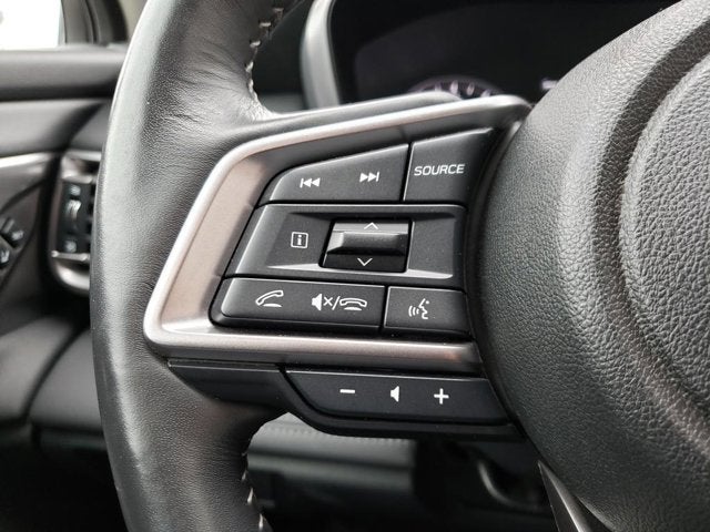 2023 Subaru Outback Touring