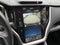 2023 Subaru Outback Touring