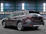 2023 Subaru Outback Touring