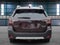 2023 Subaru Outback Touring