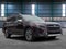 2023 Subaru Outback Touring