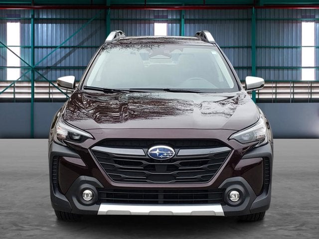 2023 Subaru Outback Touring