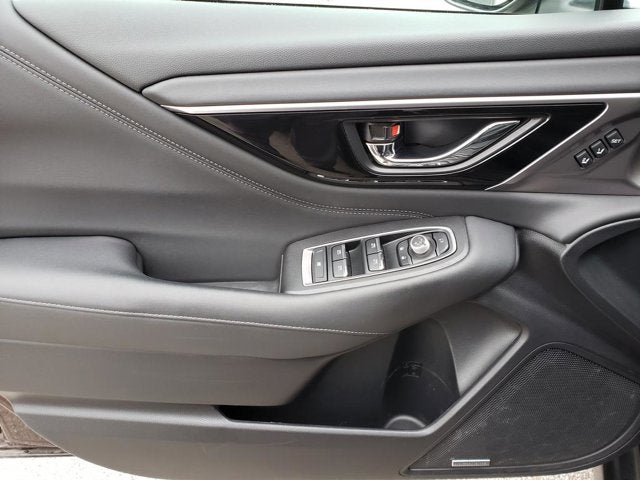 2023 Subaru Outback Touring