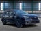 2021 Subaru Outback Onyx Edition XT