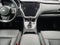 2022 Subaru Outback Onyx Edition XT
