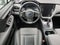 2022 Subaru Outback Onyx Edition XT