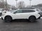 2022 Subaru Outback Onyx Edition XT