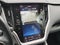 2022 Subaru Outback Onyx Edition XT
