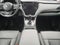 2022 Subaru Outback Onyx Edition XT