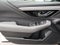 2022 Subaru Outback Onyx Edition XT