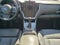 2020 Subaru Outback Limited XT