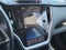 2020 Subaru Outback Limited XT