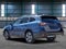 2020 Subaru Outback Limited XT
