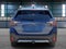 2020 Subaru Outback Limited XT