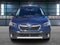 2020 Subaru Outback Limited XT