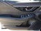 2020 Subaru Outback Limited XT