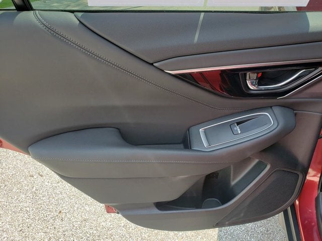 2023 Subaru Outback Limited XT