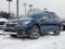 2020 Subaru Outback Touring XT