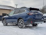 2020 Subaru Outback Touring XT