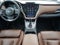 2020 Subaru Outback Touring XT