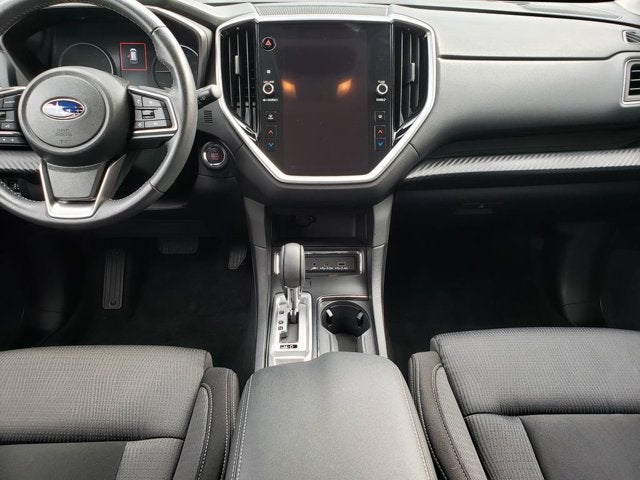 2023 Subaru Ascent Premium