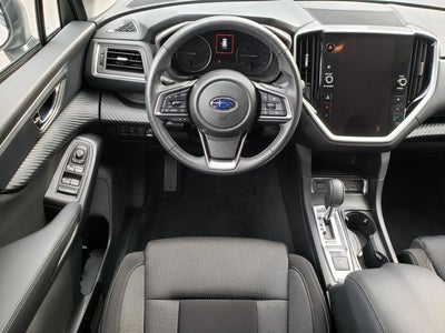 2023 Subaru Ascent Premium