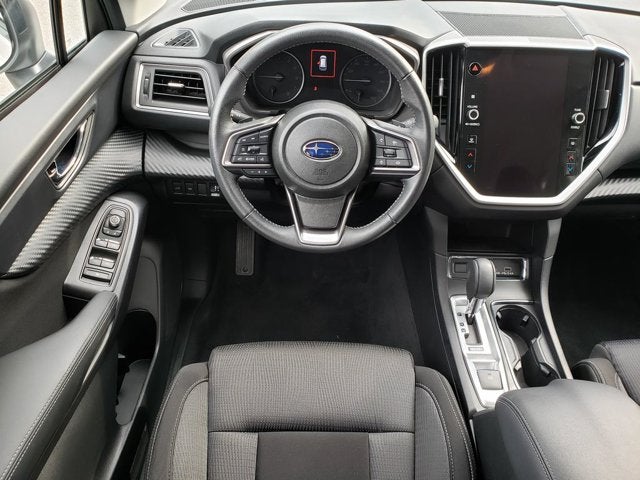 2023 Subaru Ascent Premium