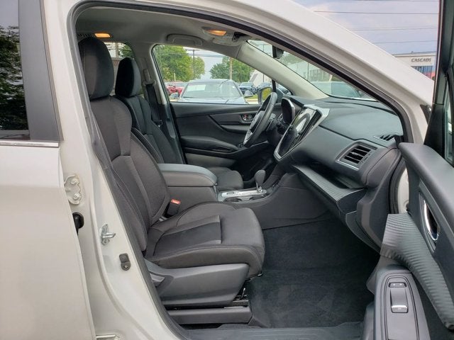 2023 Subaru Ascent Premium