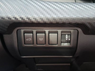 2023 Subaru Ascent Premium
