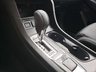 2023 Subaru Ascent Premium