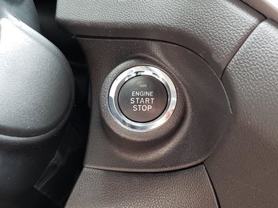 2023 Subaru Ascent Premium