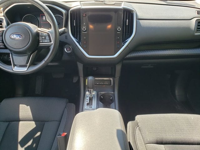 2023 Subaru Ascent Premium