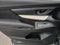 2021 Subaru Ascent Premium
