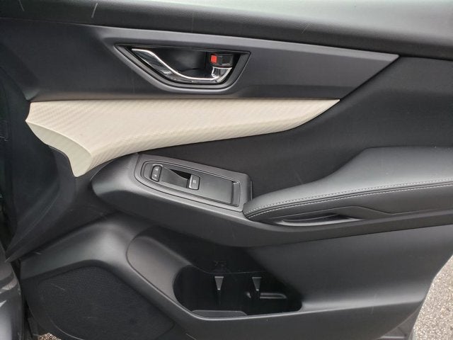 2021 Subaru Ascent Premium