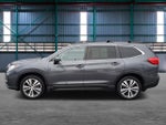 2021 Subaru Ascent Premium