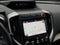 2021 Subaru Ascent Premium