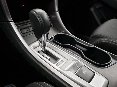 2021 Subaru Ascent Premium