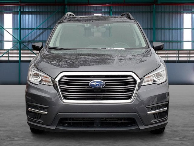 2021 Subaru Ascent Premium