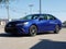 2015 Toyota Camry XSE