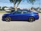 2015 Toyota Camry XSE