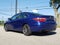 2015 Toyota Camry XSE
