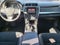 2015 Toyota Camry XSE